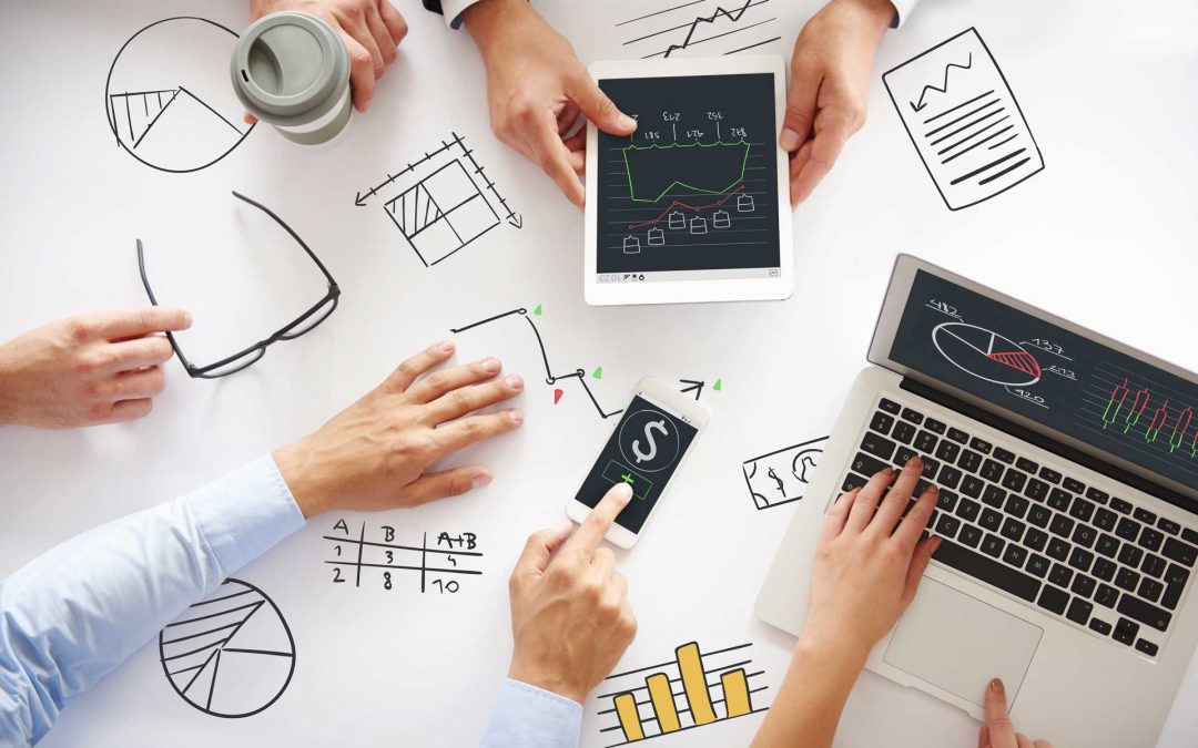 Finanziamenti agevolati: opportunità per giovani e start-up
