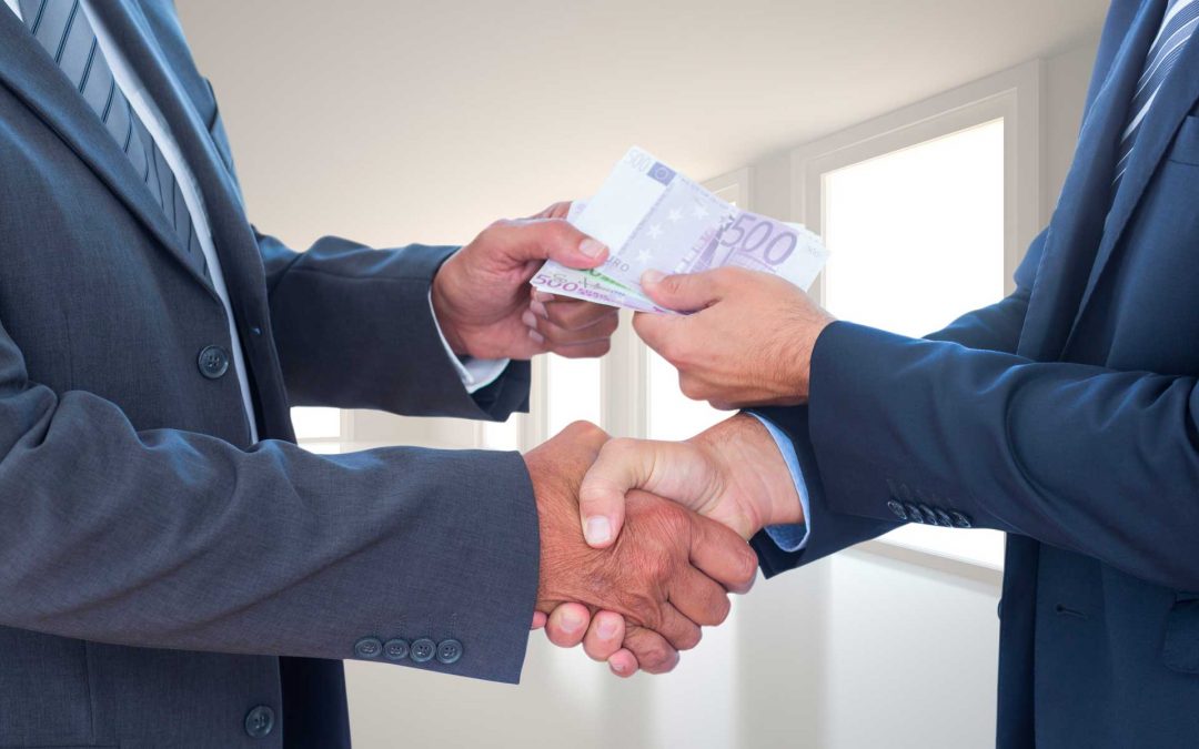 Prestiti per le PMI: come ottenere liquidità per la tua azienda